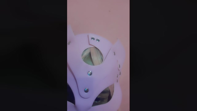 juliana__gata  09-05-2022